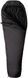 Спальный мешок Snugpak Tactical 2 RZ, (comf. 0&deg;C / extr. -5&deg;C) ц:black 15681340 фото 2