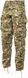 Штани Kombat Ripstop Multicam 17643040 фото 2