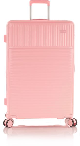 Чемодан Heys Pastel (L) Blush (10155-0127-30)