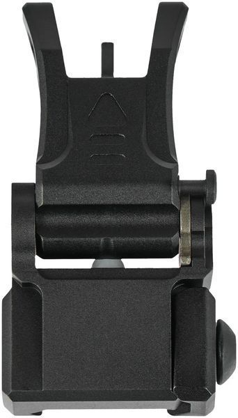 Мушка складана Leapers UTG AR15