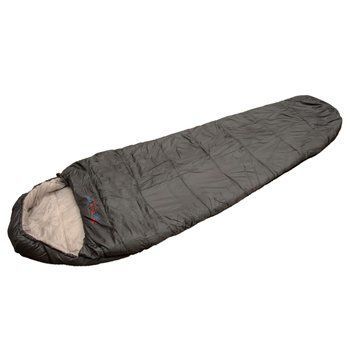 Спальный мешок Time Eco Extreme-220