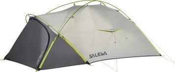 Намет Salewa LITETREK II 5622 5315 - Унісекс - сірий
