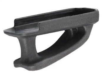 Набор пяти магазинов Magpul Ranger Plate Gen M3 3шт