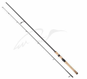 Спінінг G.Loomis IMX Hotshot HSR 9000-2S 2.31m 7-14g