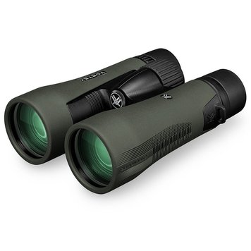 Бинокль Vortex Diamondback HD 12x50 (DB-217)