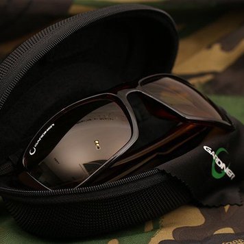 Очки Gardner Lo-Lite Polarised Sunglasses