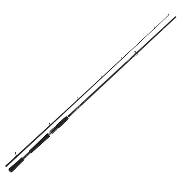 Спінінг Daiwa Pro Staff Zander 2.50m 18-64g (11322-246)