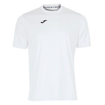 Футболка Joma COMBI Jr