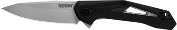 Нож Kershaw Airlock