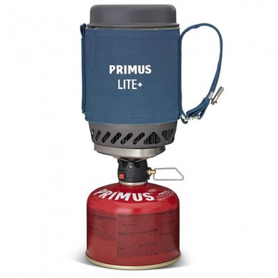 Горелка/система PRIMUS Lite Plus