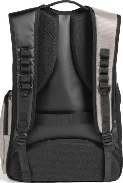Рюкзак Arena ALL SET BACKPACK 45L