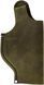 Кобура Ammo Key SHAHID-1 S Olive поясна для ФОРТ-17 34150052 фото 2