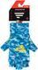 Перчатки Favorite Solar Fishing Gloves 5 Cut S/M ц:white/blue 16930771 фото 5