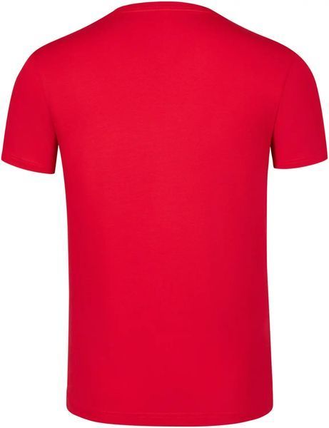 Футболка Select Active, L