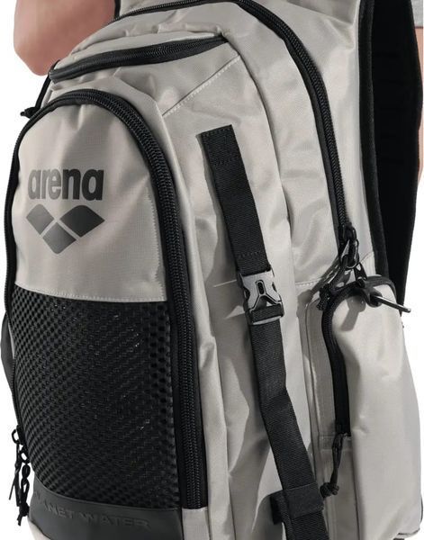 Рюкзак Arena ALL SET BACKPACK 45L