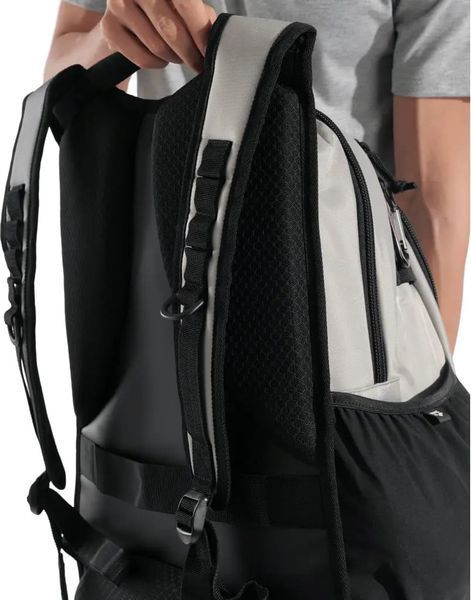 Рюкзак Arena ALL SET BACKPACK 45L