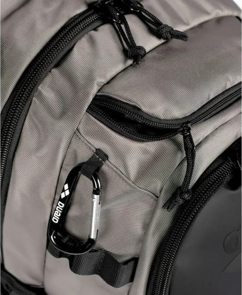 Рюкзак Arena ALL SET BACKPACK 45L