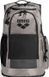 Рюкзак Arena ALL SET BACKPACK 45L 3468337653882 фото 7