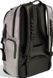 Рюкзак Arena ALL SET BACKPACK 45L 3468337653882 фото 8