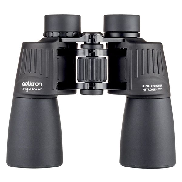 Бинокль Opticron Imagic TGA 10x50 WP (30555)