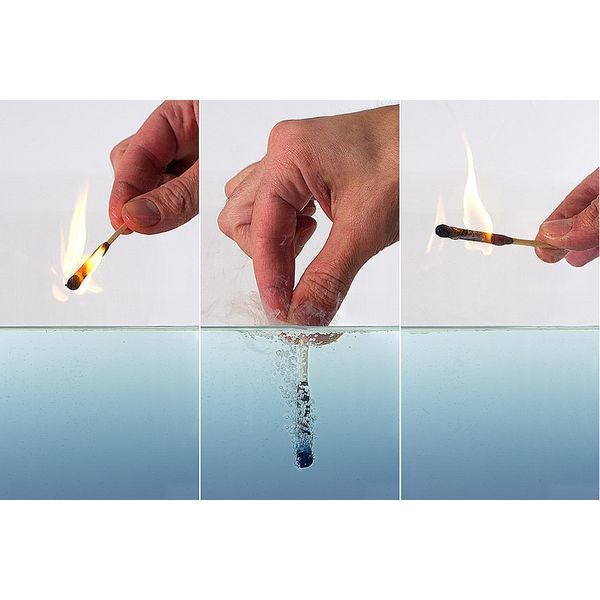 4318014 Гачок # 14 Topic Allround, 0.16mm, 70cm