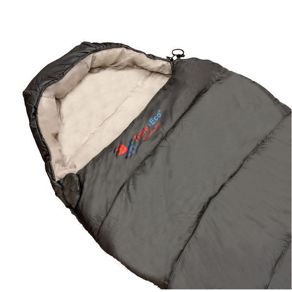 Спальный мешок Time Eco Extreme-220