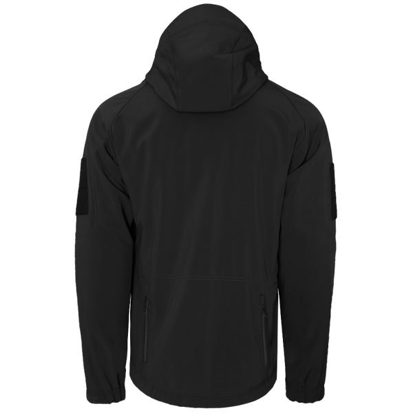 Костюм Camotec SoftShell 2.0