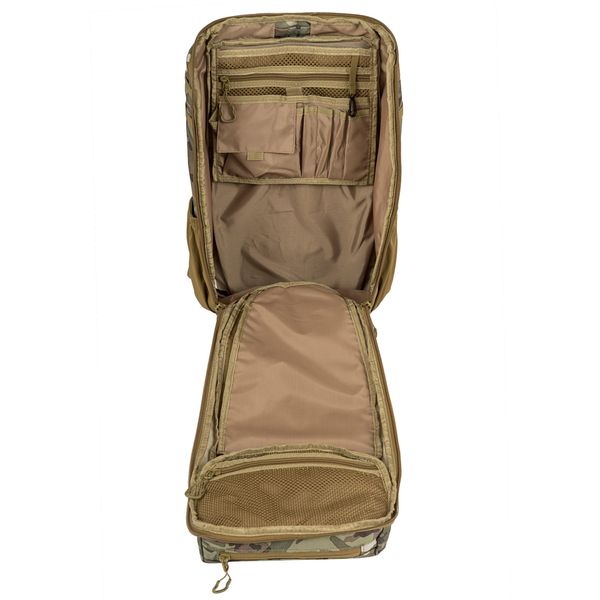 Рюкзак Highlander Eagle 2 Backpack 30л HMTC (TT193-HC)