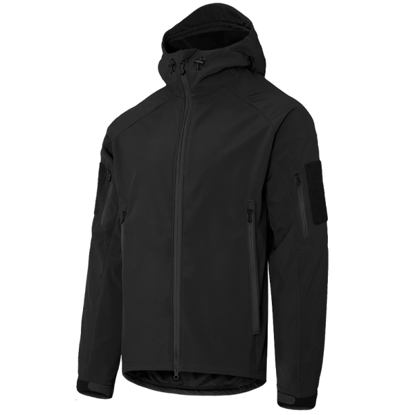 Костюм Camotec SoftShell 2.0