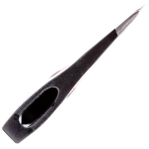 Сокира 1000 м, ручка з фібергласу, HT-0263