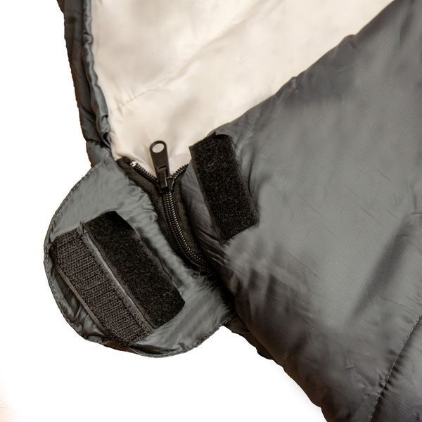 Спальный мешок Time Eco Extreme-220