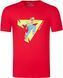 Футболка Select Active, L