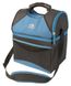 Ізотермічна сумка "PM GRIPPER 22 Sport", синій, 14 л 0342236284824 фото 8
