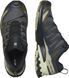 Кросівки Salomon outdoor XA PRO 3D V9 India Ink/Olive Night/Aloe Wash 110067 фото 5