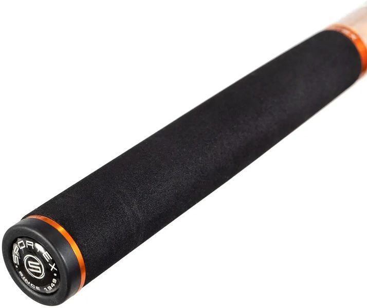 Фидерное удилище Sportex Xclusive RS-2 Heavy Distance Feeder HF3922 3.90m 155-225g