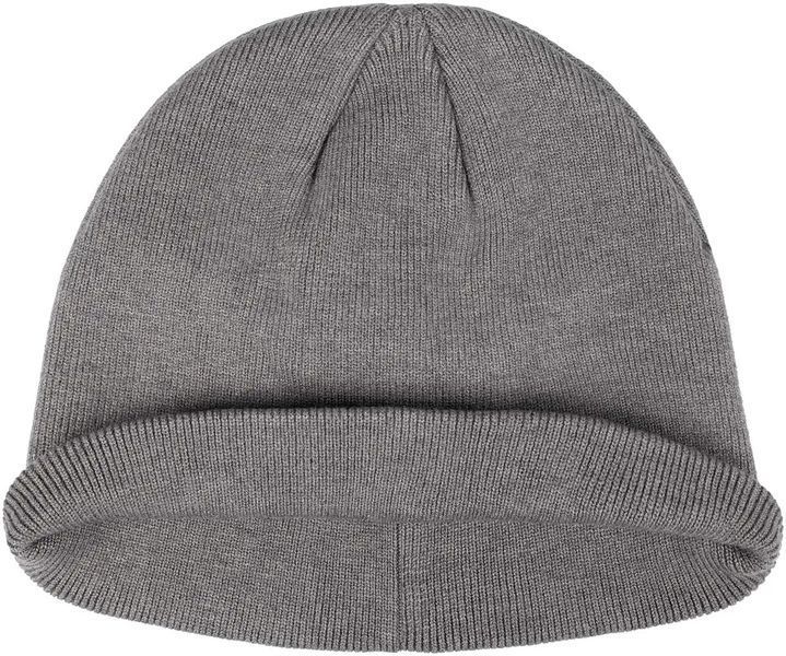 Шапка Favorite New Line 58 к:gray, 58