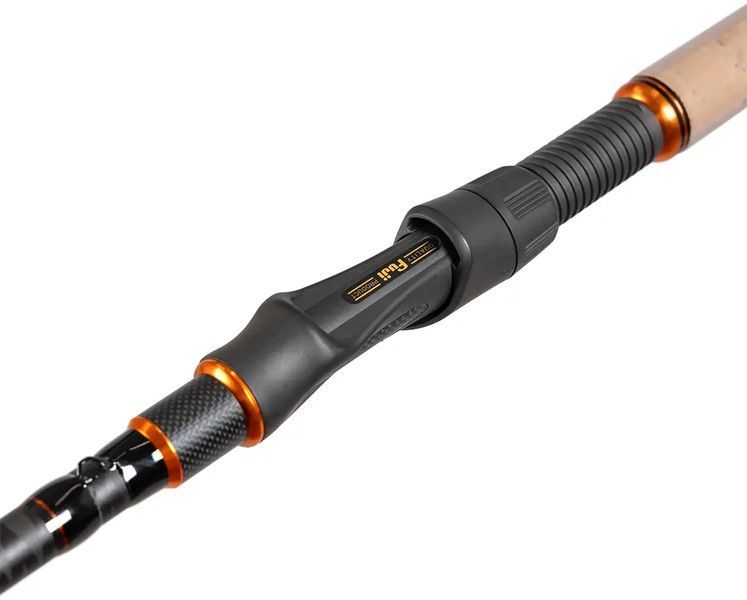 Фидерное удилище Sportex Xclusive RS-2 Heavy Distance Feeder HF3922 3.90m 155-225g