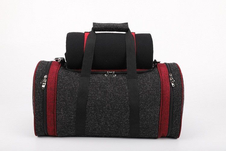 Набір для пікніку, арт. TE-418 Picnic