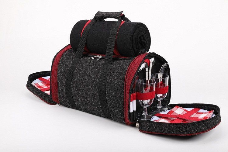 Набір для пікніку, арт. TE-418 Picnic