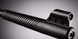 Пневматична гвинтівка Artemis SR 1250W NP + Приціл 3-9x40 ARTEMIS  GR 1250 W  NP + ПО 3-9Х40 фото 3