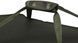 Мат короповий Prologic Inspire Unhooking Mat With Sides Large 18461989 фото 3