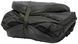 Мат короповий Prologic Inspire Unhooking Mat With Sides Large 18461989 фото 4