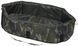 Мат короповий Prologic Inspire Unhooking Mat With Sides Large 18461989 фото 1