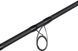 Фидерное удилище Sportex Xclusive RS-2 Heavy Distance Feeder HF3922 3.90m 155-225g 17921897 фото 11