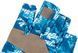 Перчатки Favorite Solar Fishing Gloves 5 Cut S/M ц:white/blue 16930771 фото 4