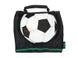 Ізотермічна сумка Th (ланч бокс) Soccer 3,6 л 5010576415592 фото 2