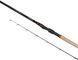 Фидерное удилище Sportex Xclusive RS-2 Heavy Distance Feeder HF3922 3.90m 155-225g 17921897 фото 9