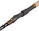 Фидерное удилище Sportex Xclusive RS-2 Heavy Distance Feeder HF3922 3.90m 155-225g 17921897 фото 2