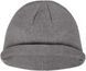 Шапка Favorite New Line 58 к:gray 16939201 фото 4