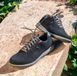 Кросівки Chiruca Metropolitan 03 42 Gore-Tex Black 19203417 фото 9